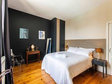 Villa pour 6 Personnes dans Buzet-sur-Tarn, Haute-Garonne, Photo 3