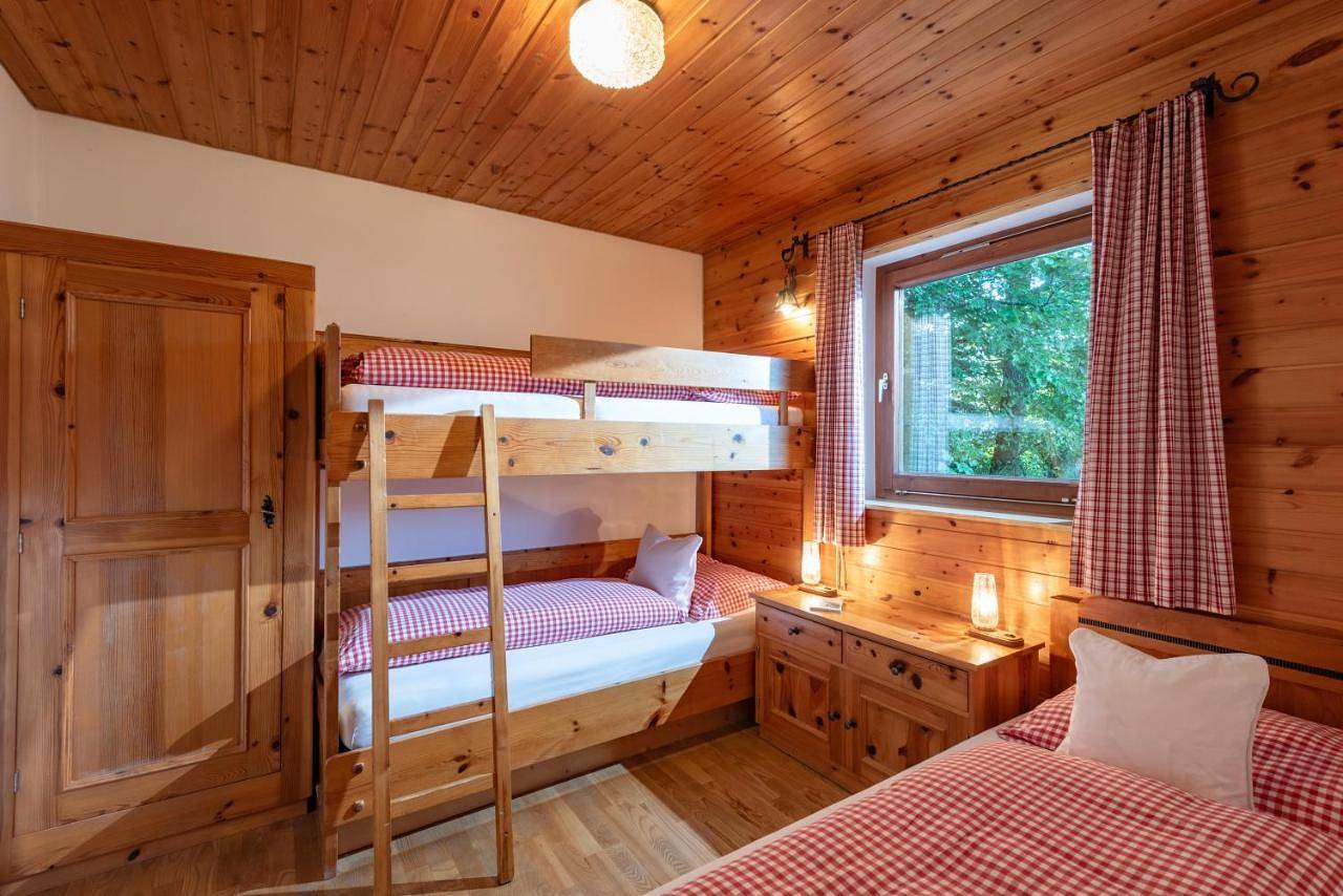 Ferienhaus Soregina in Ellmau - SkiWelt, Ellmau