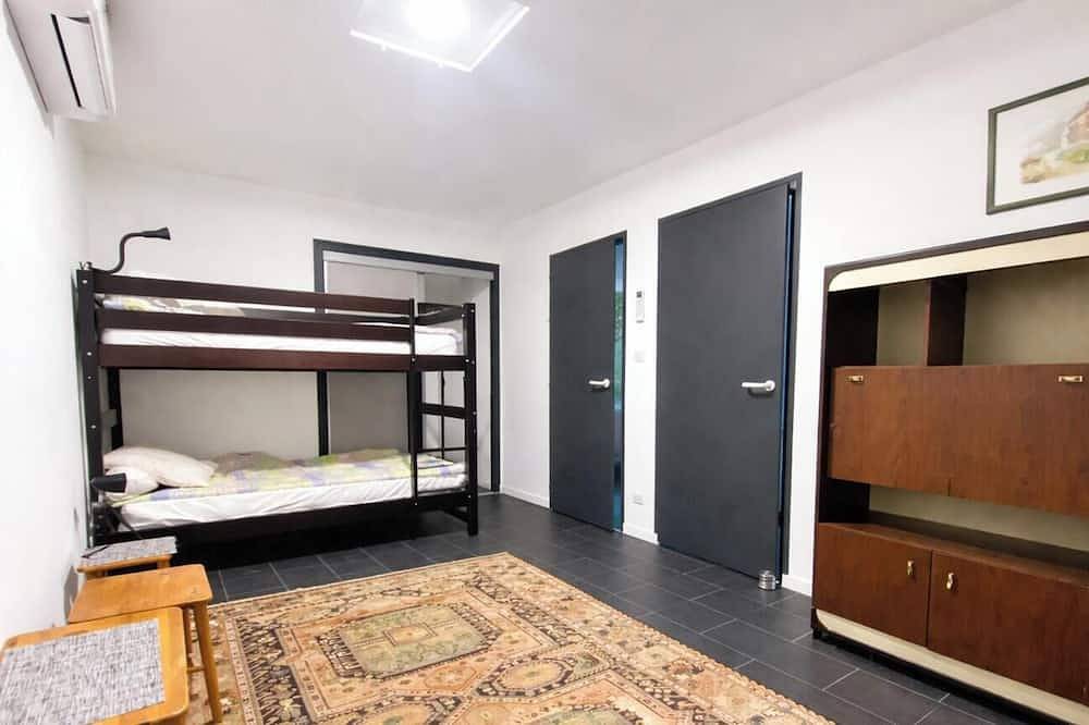 Maison de charme en plein cœur de L'Aiguillon-sur-mer - 8 personnes in L'Aiguillon-sur-Mer, Fontenay-le-Comte