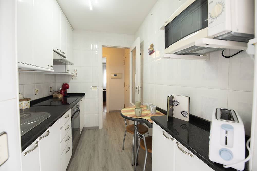 Appartamento intero, Appartamento 4 persone Portonovo in Portonovo, Sanxenxo
