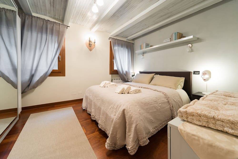 Appartamento vacanze a Venezia a partire da 212€ a notte