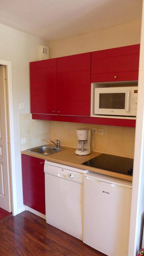 Appartement entier, Charmant Appartement avec piscine. in Monflanquin, Région de Villeneuve-sur-Lot