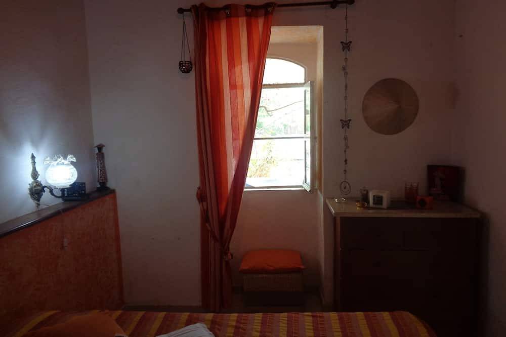 Ferienhaus / Villa - Loulé in Loulé, Loulé (São Clemente)