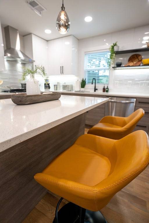 Modern Home - Private Pool & Sauna in Atlanta Suburb / World Cup Ready in Gwinnett County