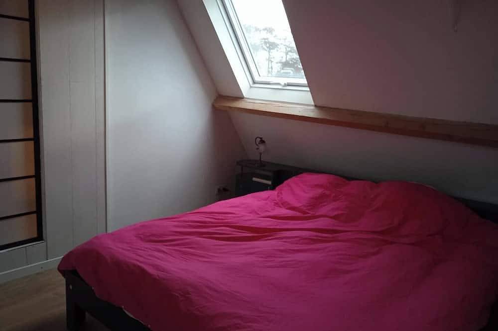 Authentic vacation home in Normandy in Malleville-les-Grès, Región de Dieppe
