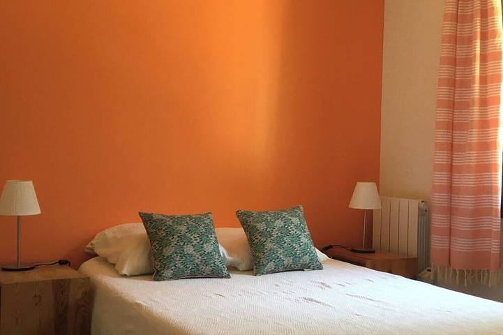 Location de vacances pour 12 personnes à Puget - 2