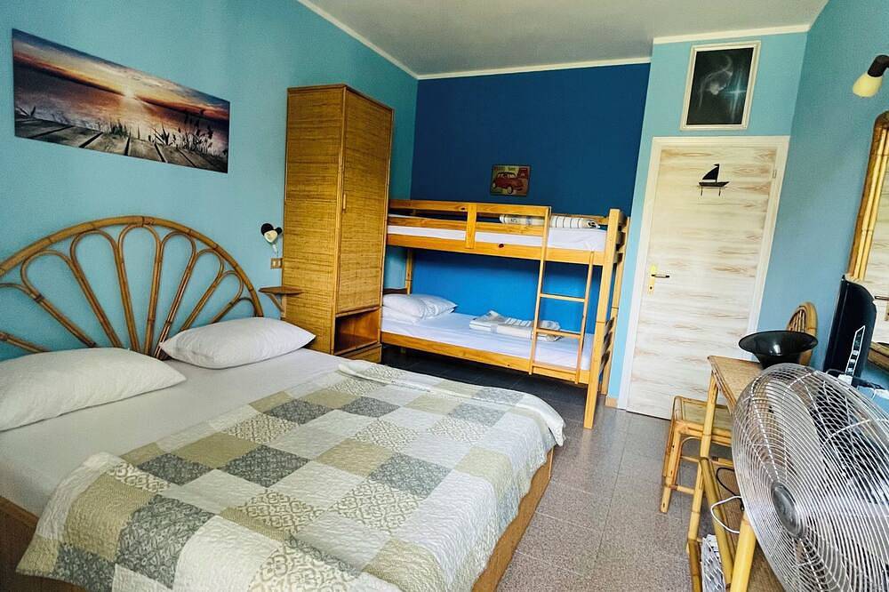 Ganze Wohnung, Apartment Gongolo in Procchio, Marciana
