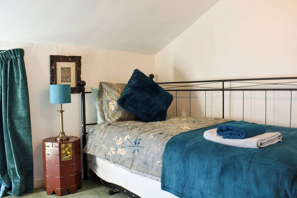 2 bedroom accommodation in Alston in Alston, North Pennines AONB