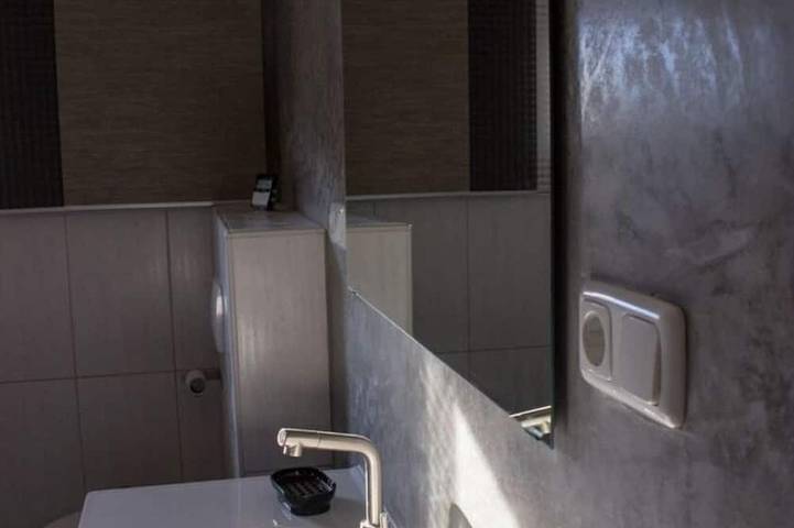 Ganze Wohnung, Ferienwohnung/App. für 8 Gäste mit 155m² in Obertraun in Obertraun, Dachstein Salzkammergut