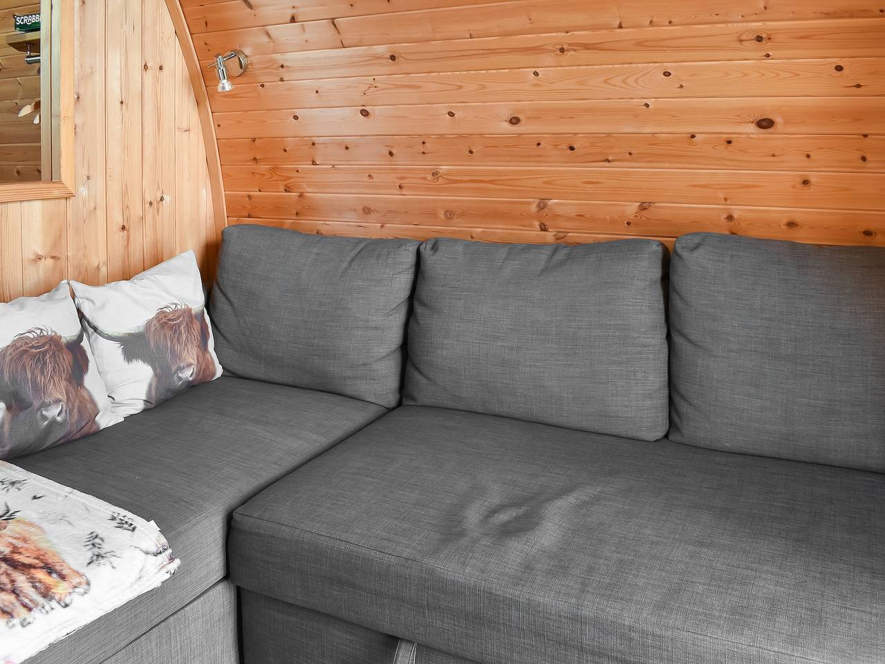 Black Coombe-Uk1392 in Lake District