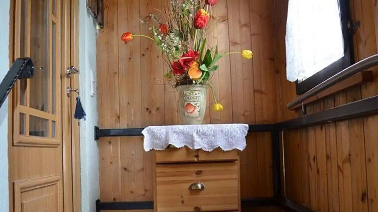Ganze Ferienwohnung, Ferienwohnung für 6 Personen (130 m²) in Faistenau in Faistenau, Bezirk Salzburg-Umgebung