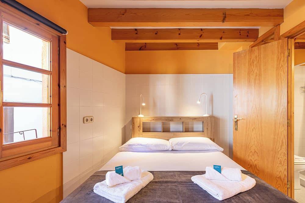 Entire apartment, Sabetche - baskeyrentals in Lekeitio, Basque Coast (Spain)