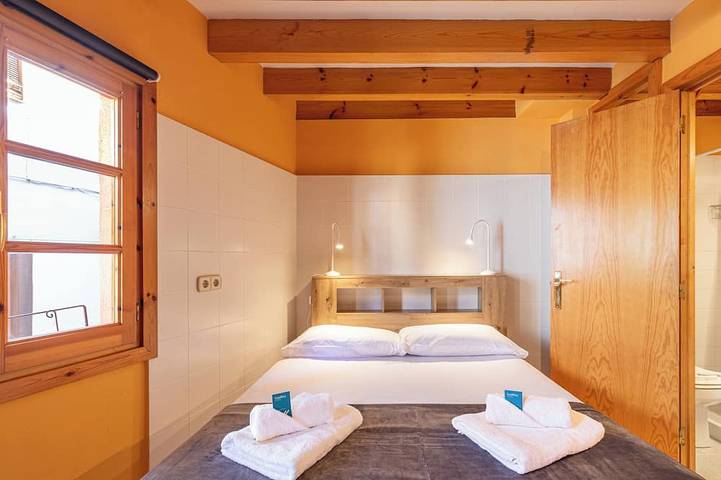 Apartamento entero, Sabetche - baskeyrentals in Lequeitio, Costa Vasca