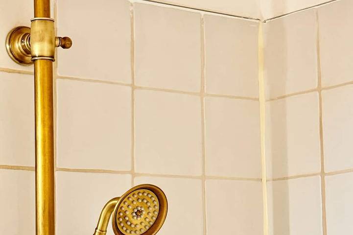 Location de vacances pour 14 personnes, avec jardin à Saint-Sulpice-de-Royan - 3