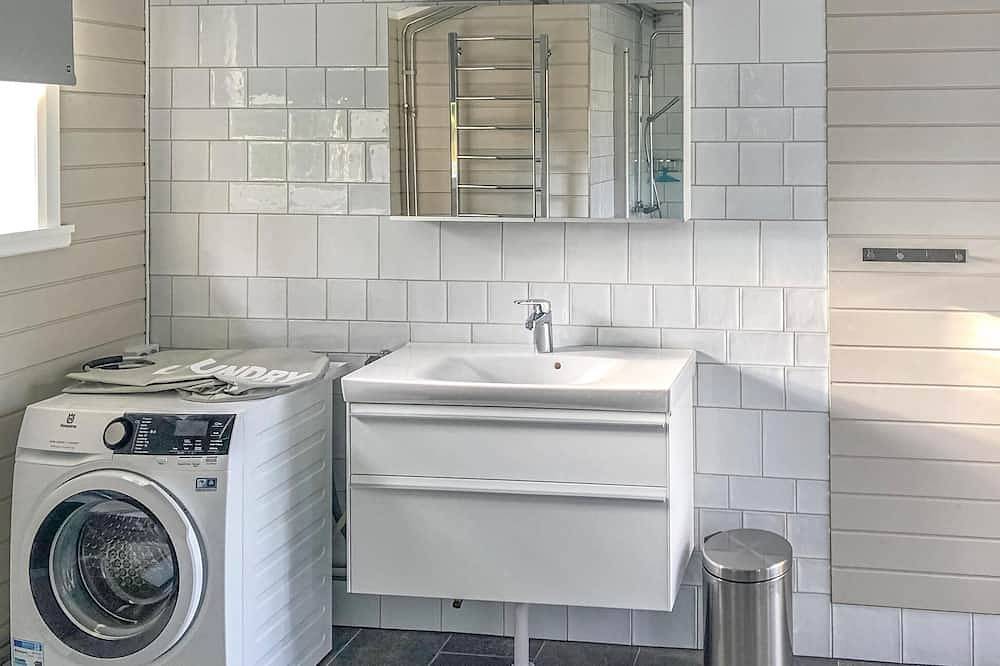 2 bedroom lovely home in Sankt Anna in Söderköping und Umgebung