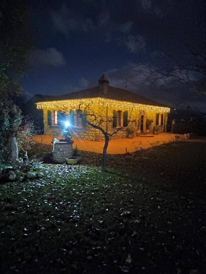 B&B Maison Brunetti in Bojano, Provincia di Campobasso