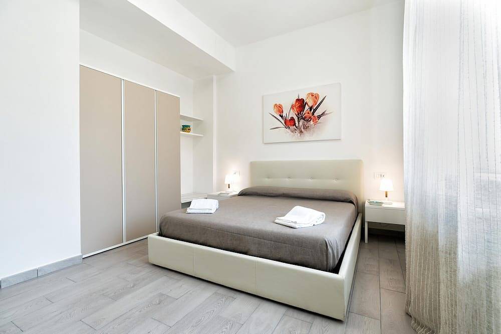 Apartamento entero, Giselle Apartments Maiori - Amalfi Coast - casa \"Tulipani\" in Maiori, Costa Amalfitana