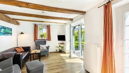 Ferienhaus für 5 Personen in Eslohe, Hochsauerlandkreis, Bild 1