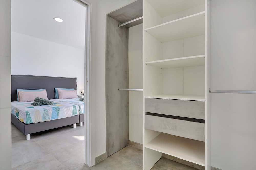 Mariposas Lajares 4, Villa Moderna Tranquila y Espaciosa, Para Familias y Amigos in Lajares, La Oliva