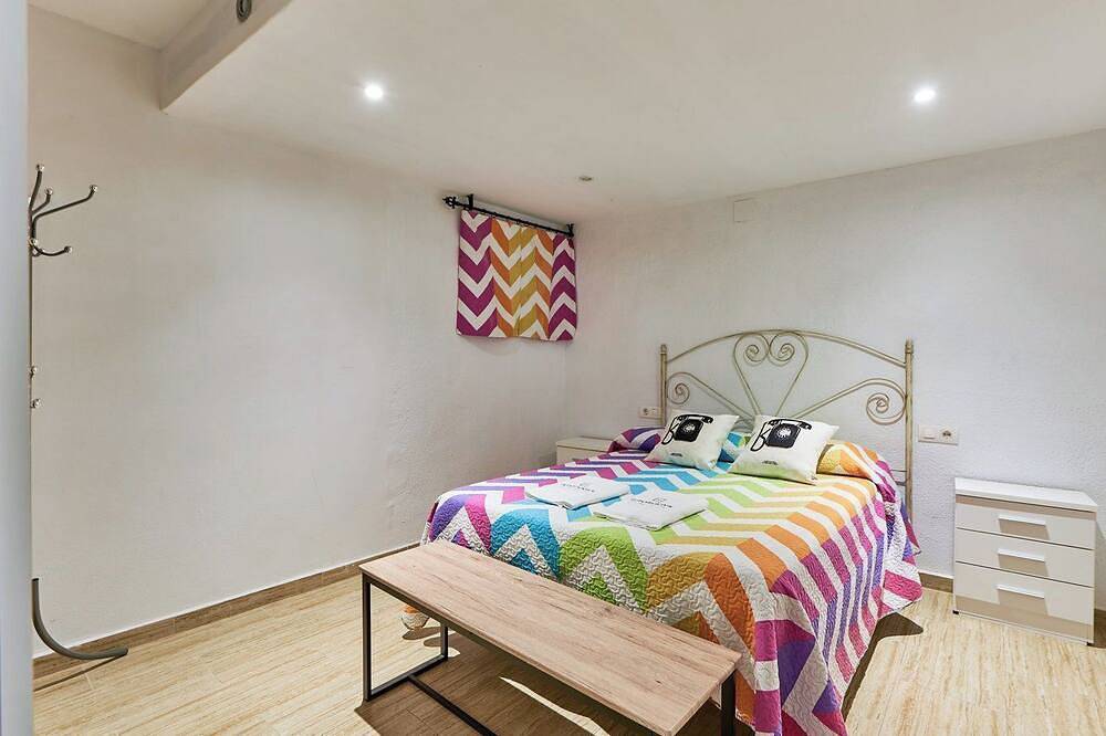 Casa Paraje Los Arrañales Alcalá La Real in Alcalá la Real, Provincia de Jaén