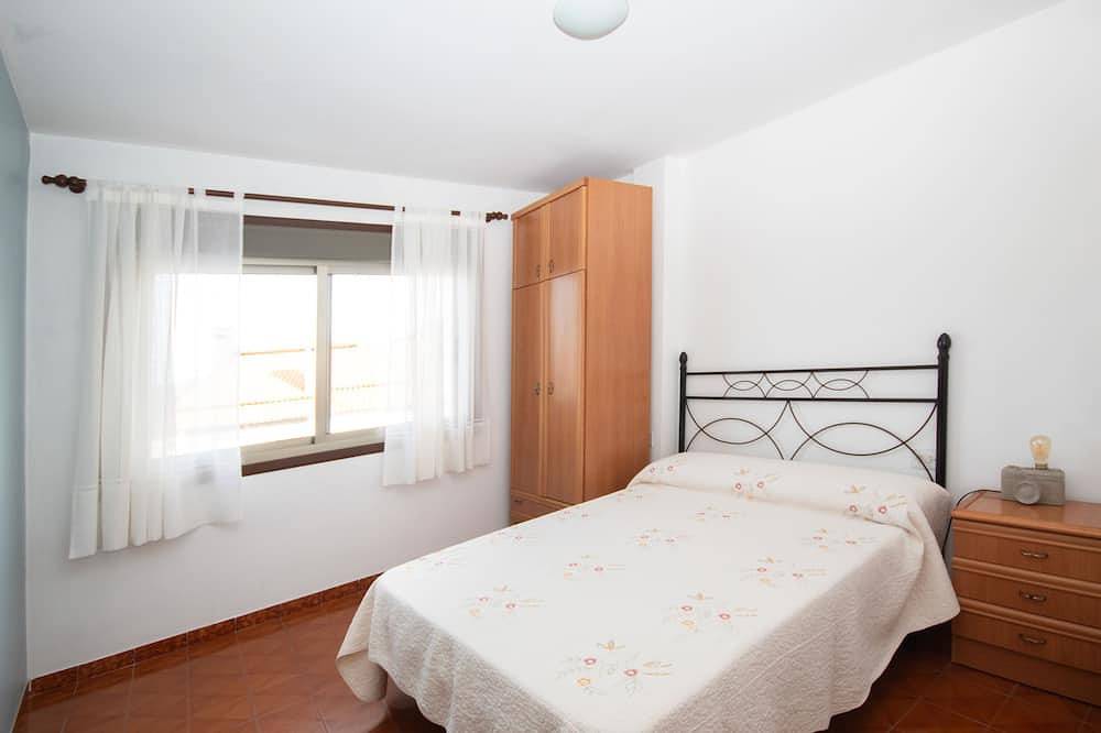 Ag Casa Arroaces Razo, a 200m de la playa in Razo, Carballo