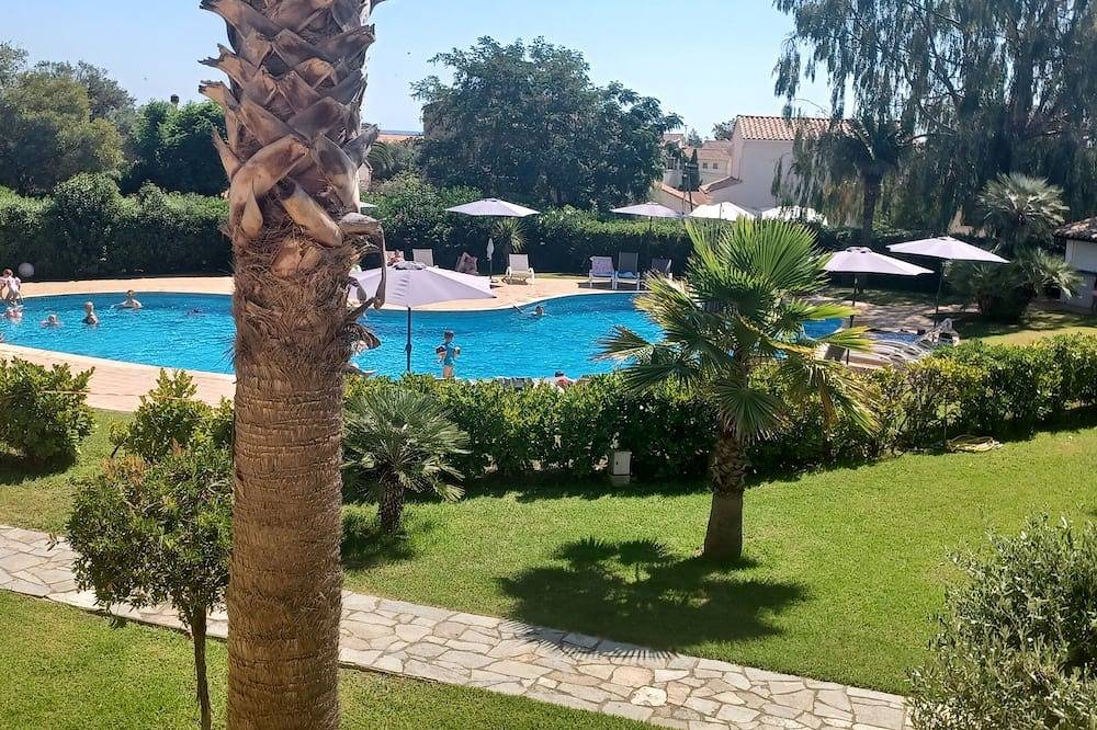 Appartamento vacanze a Linguizzetta a partire da 65€ a notte