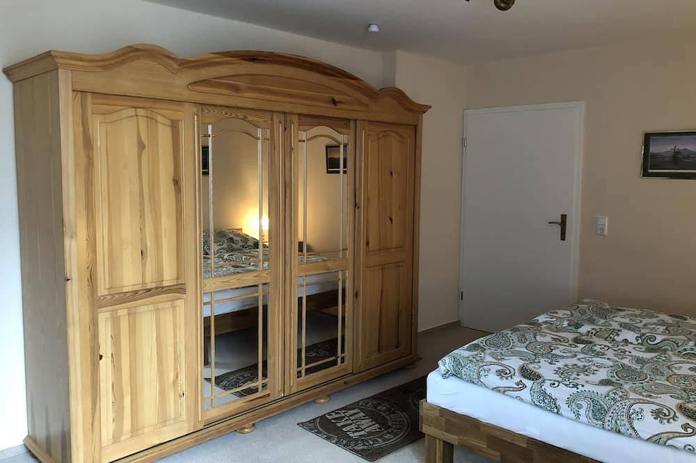 Ganze Wohnung, Ferienwohnung „ Zum Wiesenblick“  im  Heidedorf Eimke , 130 qm in Eimke, Landkreis Uelzen