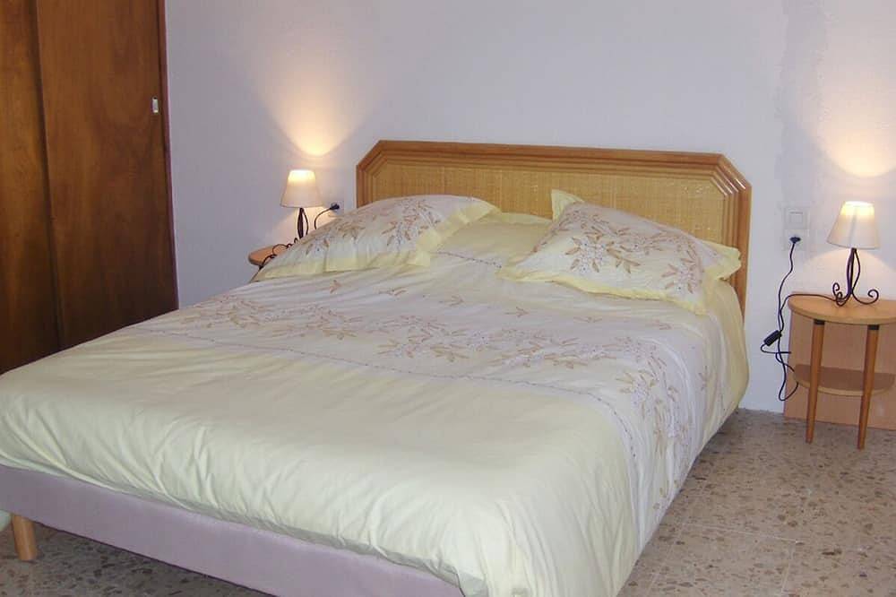 Amplia villa cerca del pueblo in Taradeau, Region de Draguignan