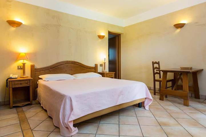 Ganze Wohnung, Ferienhaus in Pula mit Pool in Pula (Italien), Pula und Umgebung