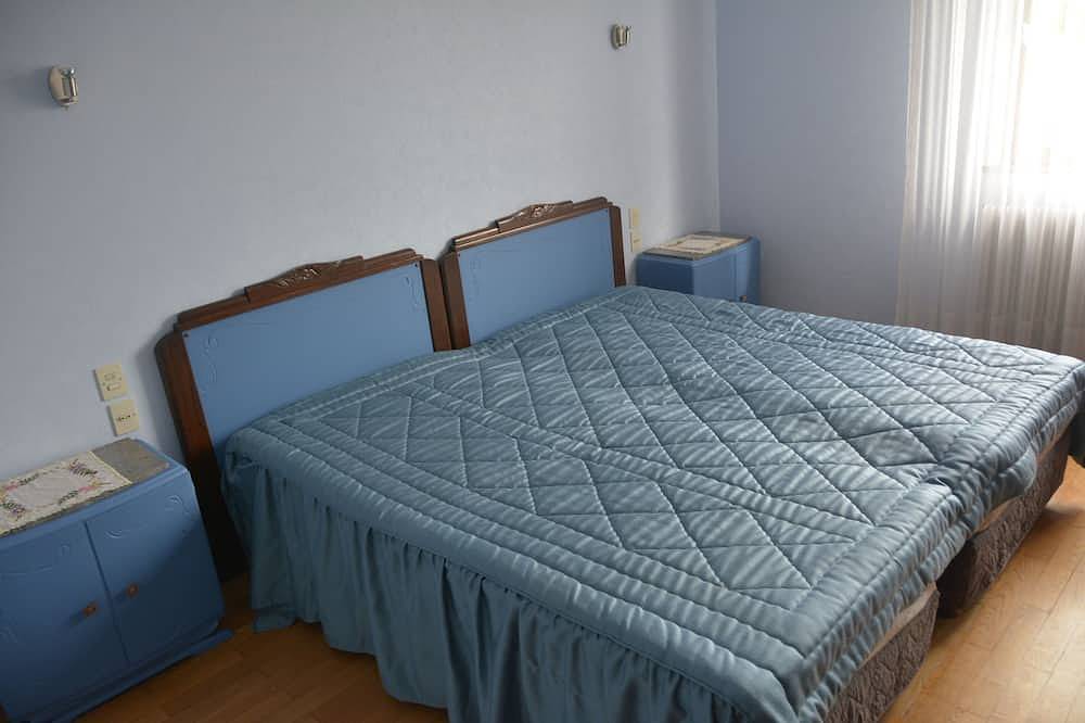 Detached house close to Christmas markets and Markstein ski resort in Issenheim, Guebwiller region