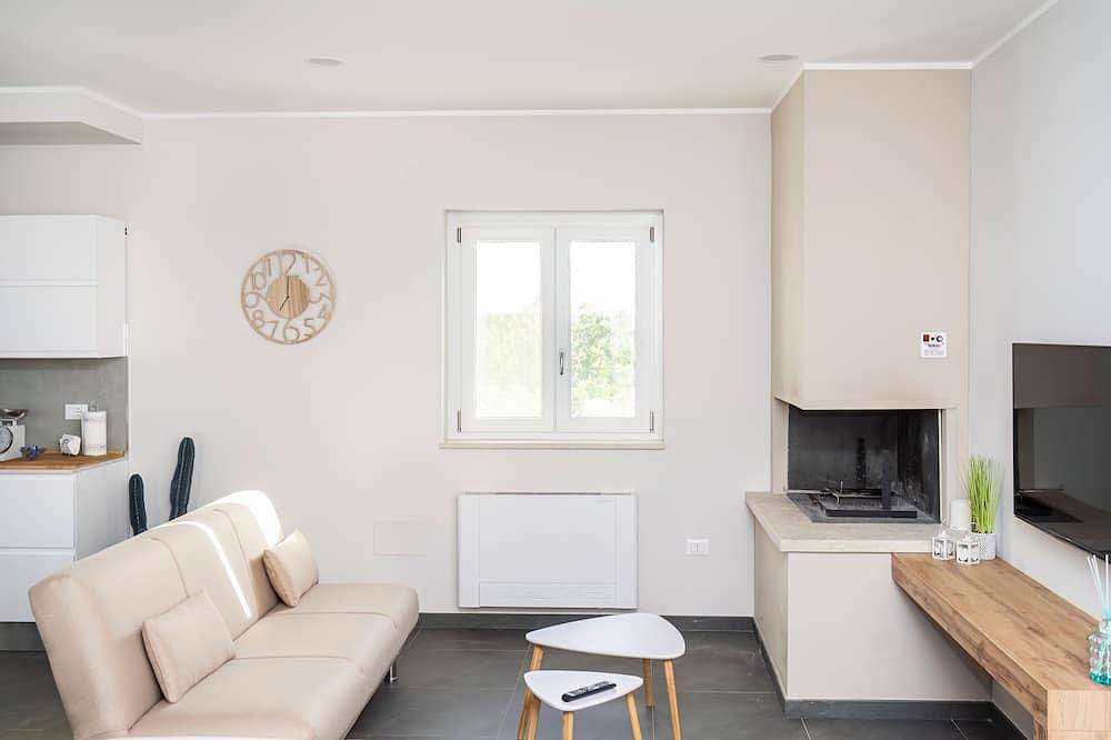 Marilù Dream House Formia, Villa 800 meters from the sea in Formia, Provincia de Latina