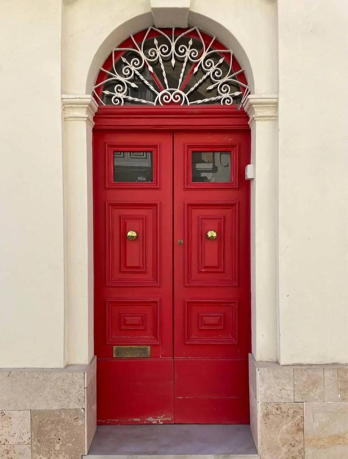 Ganze Wohnung, Apartment im Herzen von Malta in Msida, Insel Malta