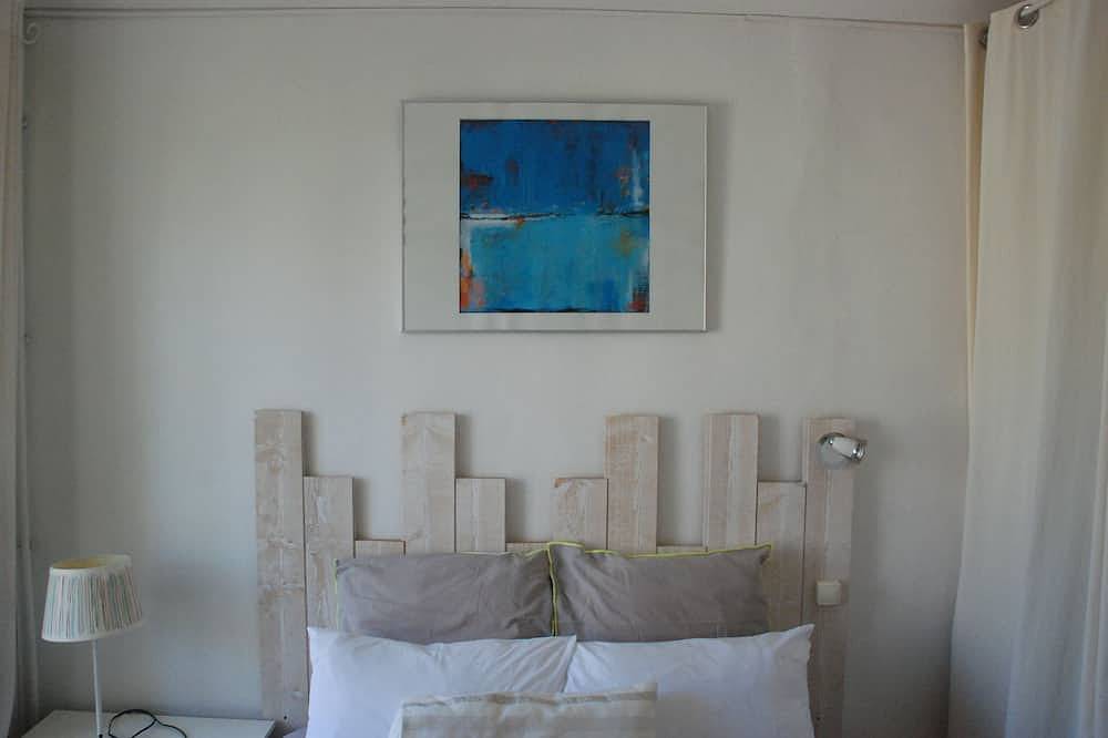 Geheel appartement, In de haven, charmant, rustig, uitzicht, strand en een parkeerplaats mogelijk in Nice, Nice en omgeving