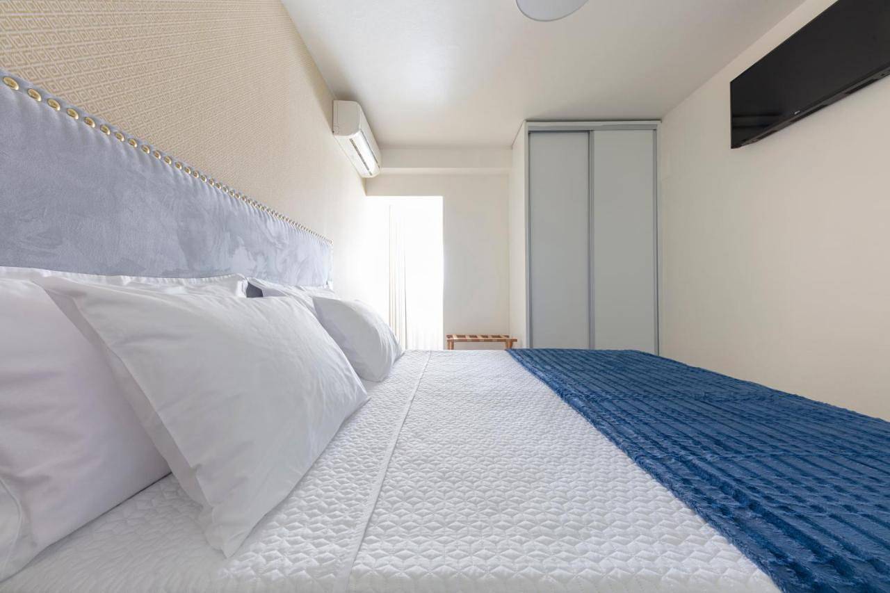 D' El Rei B&B in Matosinhos, Matosinhos e Leça da Palmeira