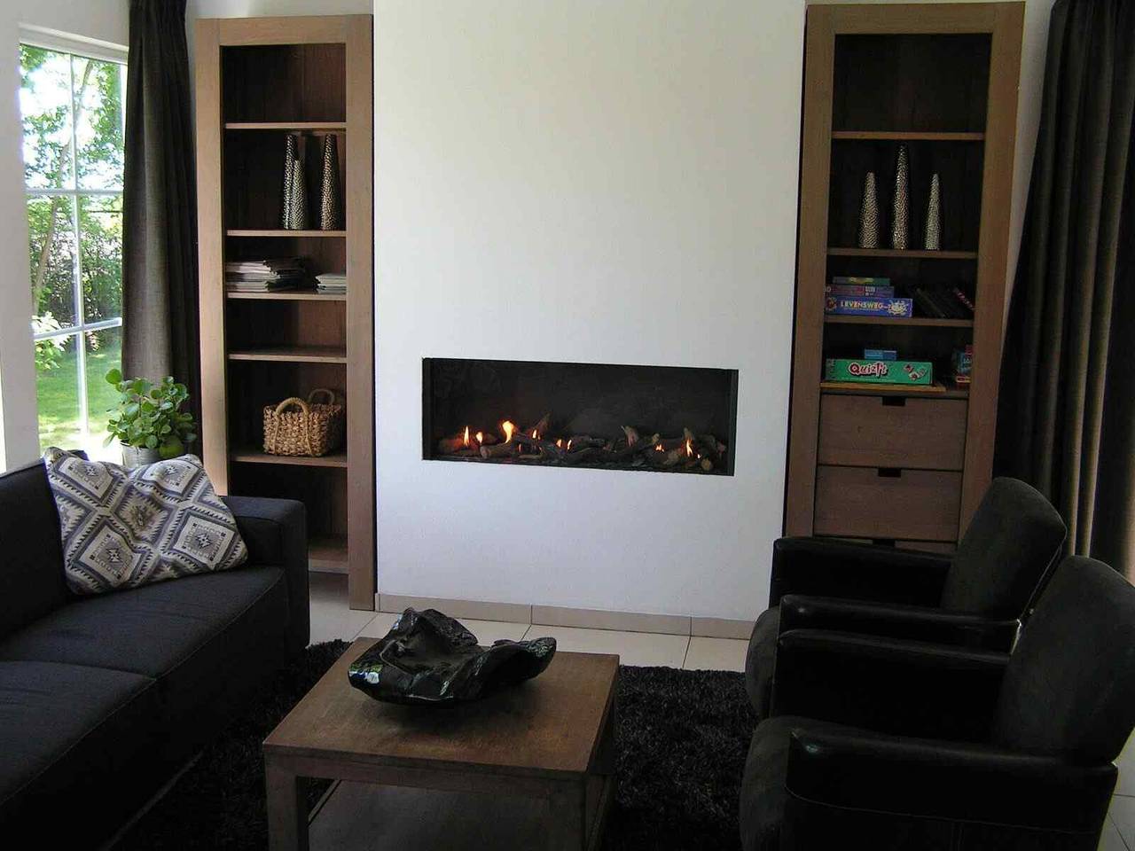 Luxuriöses Ferienhaus für 10 Personen in Baarle Nassau in Baarle-Nassau, Nordbrabant