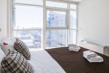 Location De Vacances pour 4 Personnes dans Lisbonne, District de Lisbonne, Photo 4