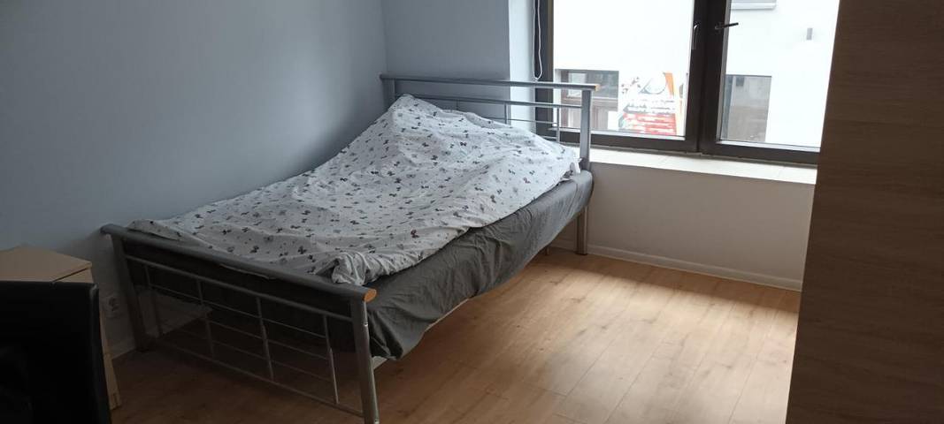 Appartement de vacances pour 2 personnes