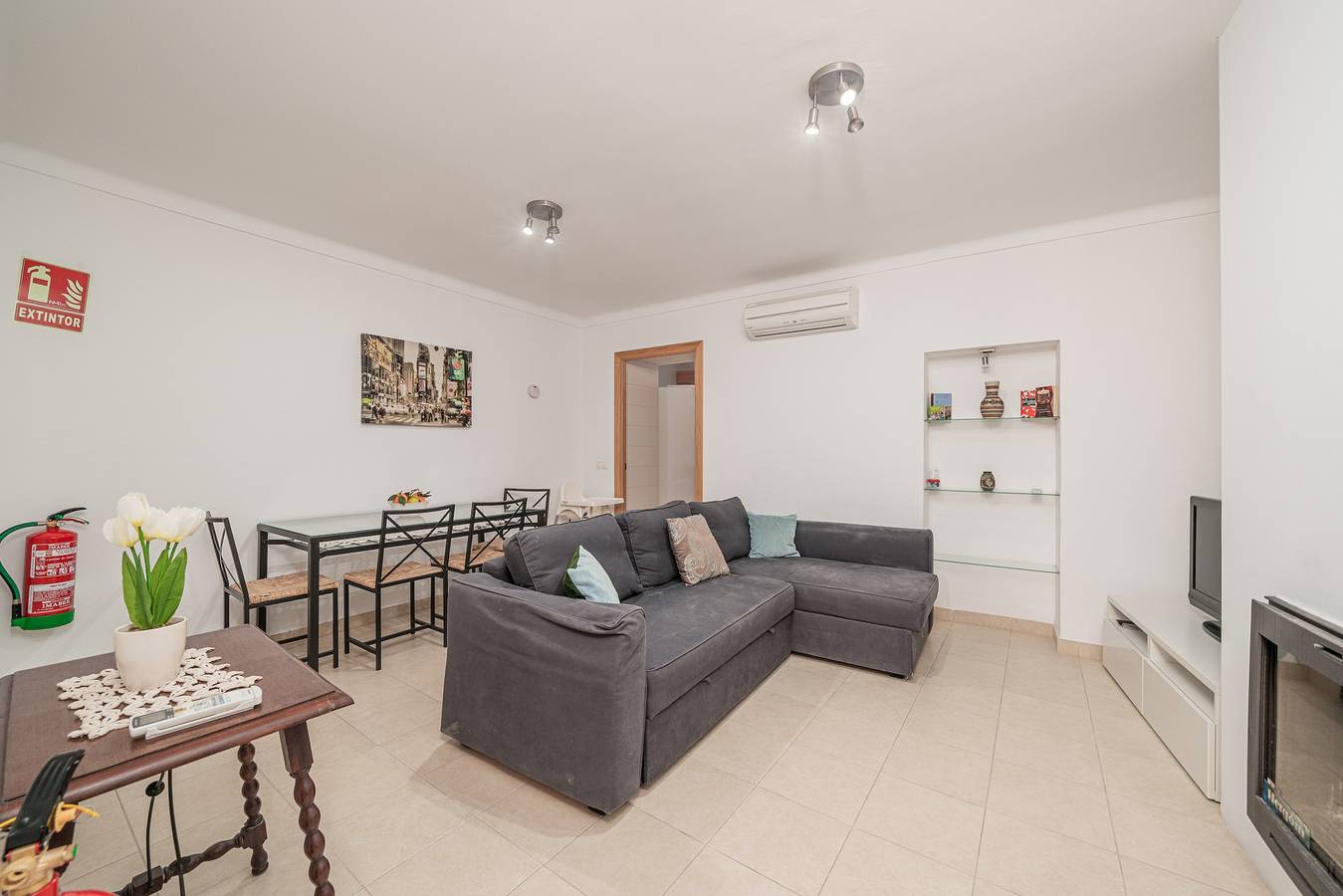 Casa en Caimari, en el corazón de la  Tramuntana in Caimari, Selva (Mallorca)