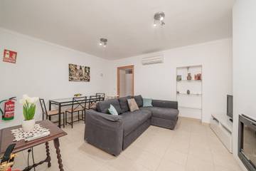 Ferienhaus in Caimari, Selva für 10 