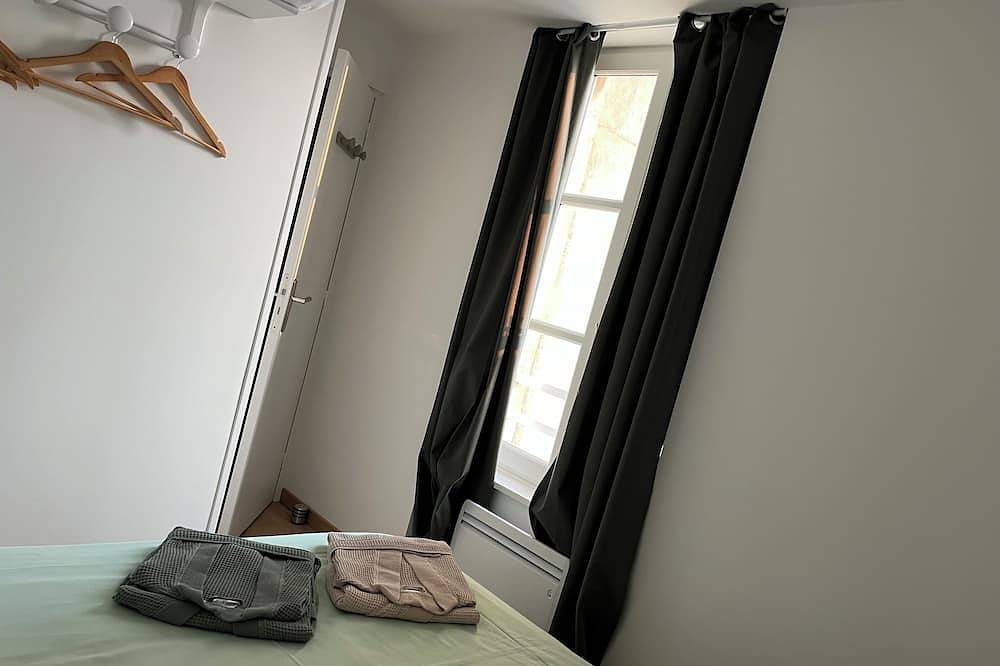 Le P’tit Saint Martin in Bayeux, Région de Bayeux