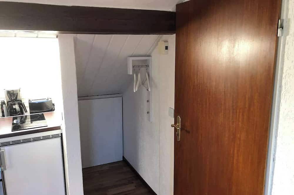 Ganze Wohnung, Studio Banniza in Wolfratshausen, Tölzer Land