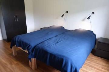 Agritourisme pour 15 Personnes dans La Bresse, Région d'Épinal, Photo 4