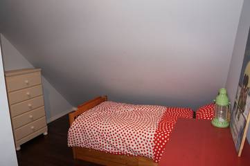 Cottage for 8 Guests in Central Okanagan, Picture 1
