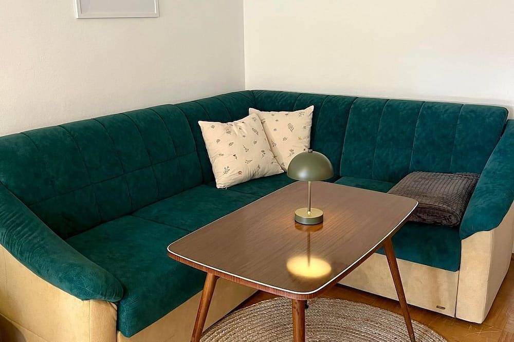 Ganze Wohnung, Ferienwohnung Museum Huemer - Museum Huemer in Gmunden, Bezirk Gmunden