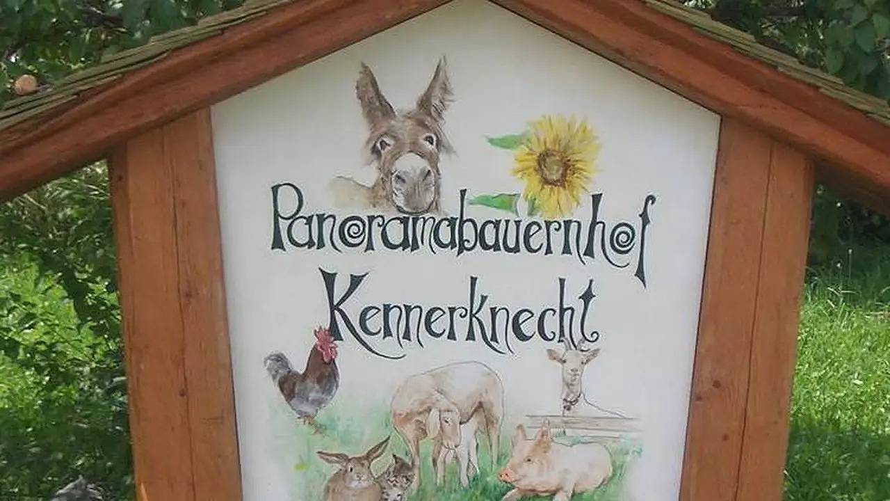 Ganze Ferienwohnung, Ferienwohnung für 5 Personen (71 m²) in Immenstadt in Immenstadt, Bayerisch Schwaben