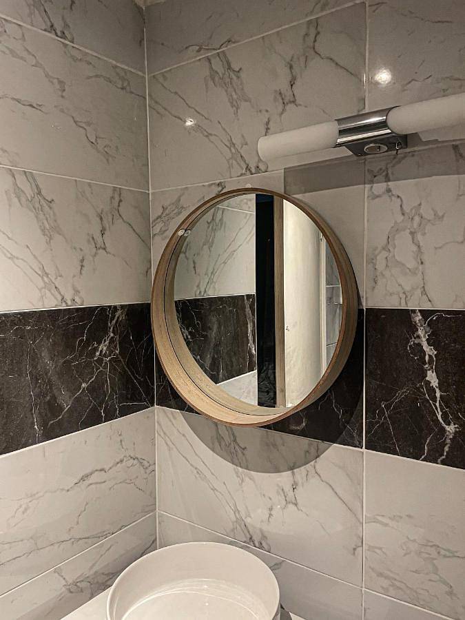 Gîte pour 4 personnes, avec terrasse à Saint-Germain-en-Laye - 4