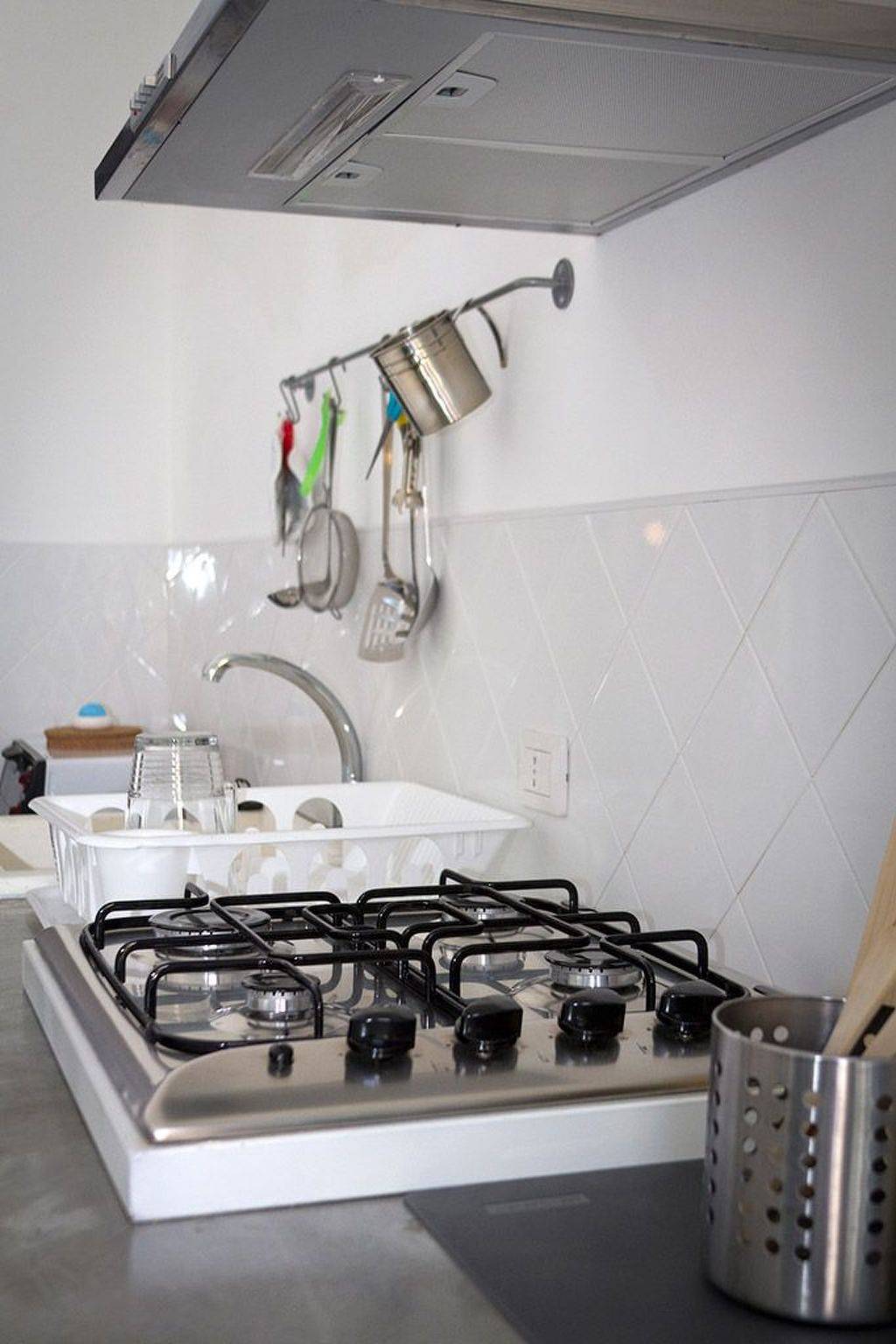 Entire apartment, Aed-Suite in Scicli, Ragusa Province