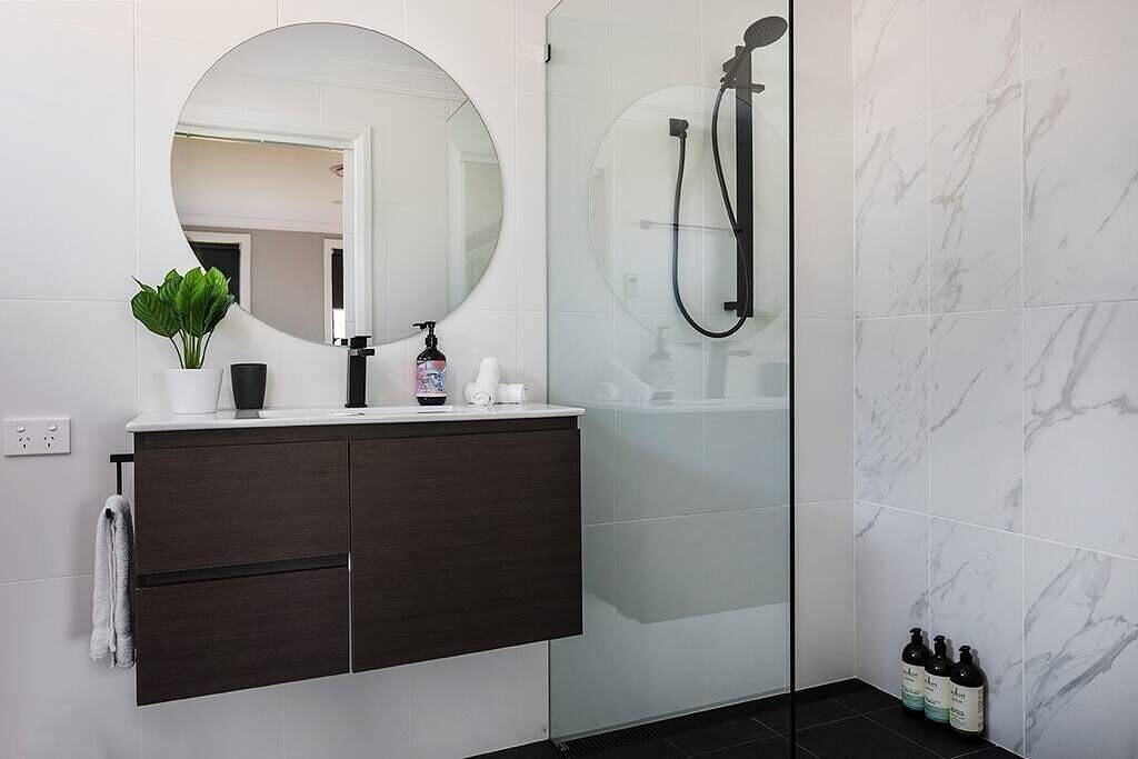 Campanile House A Mudgee Group Games Haven in Mudgee, Mid-Western Regional Council