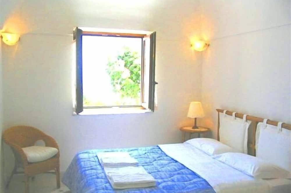 Ferienhaus Amalfi Coast in Furore, Amalfiküste