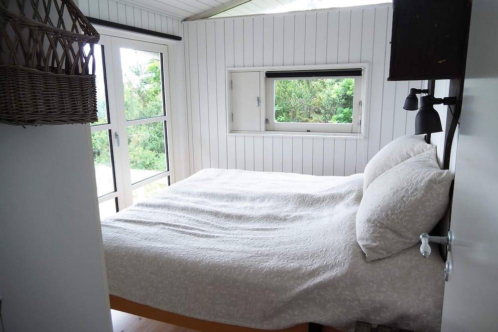 Panoramic sea view by the beach. Up to 10 guests in Gilleleje - Northern Zealand in Gilleleje, Kattegat Coast